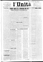 giornale/RAV0036968/1926/n. 236 del 5 Ottobre/1